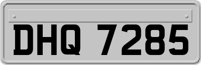 DHQ7285