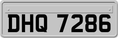 DHQ7286