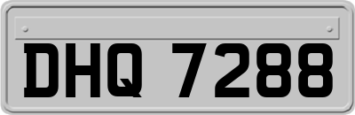 DHQ7288