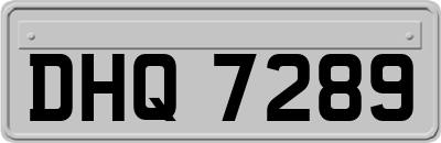 DHQ7289