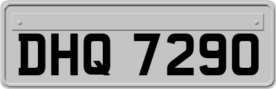 DHQ7290