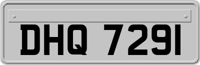 DHQ7291