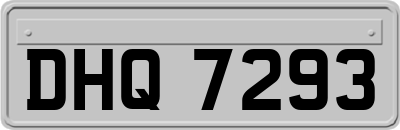 DHQ7293