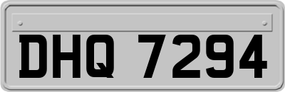 DHQ7294