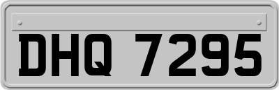 DHQ7295