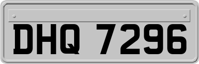 DHQ7296