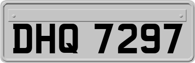 DHQ7297