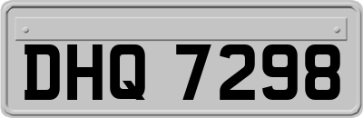 DHQ7298