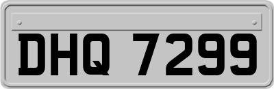 DHQ7299