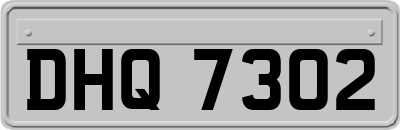 DHQ7302