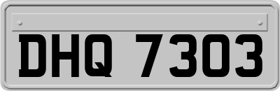 DHQ7303