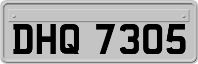 DHQ7305