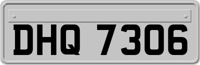DHQ7306