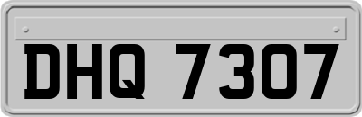 DHQ7307