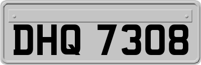 DHQ7308