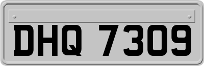DHQ7309