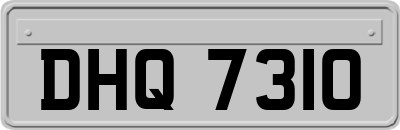 DHQ7310