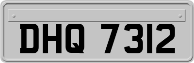 DHQ7312