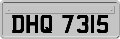 DHQ7315