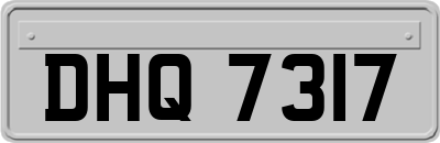 DHQ7317