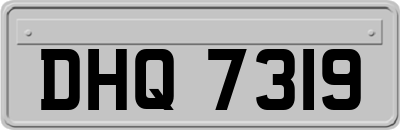 DHQ7319