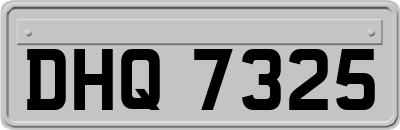 DHQ7325