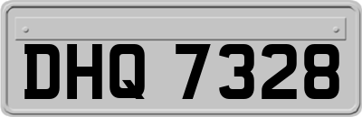 DHQ7328