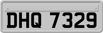 DHQ7329