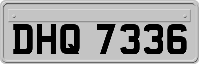 DHQ7336