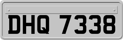 DHQ7338