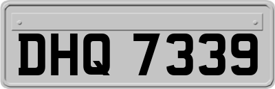 DHQ7339