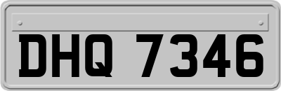 DHQ7346