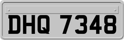 DHQ7348