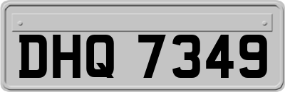 DHQ7349