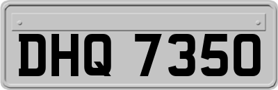 DHQ7350