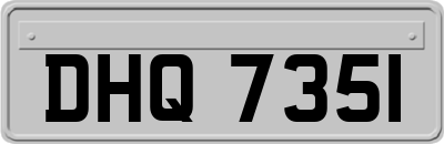 DHQ7351