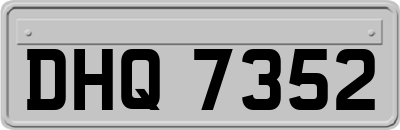 DHQ7352