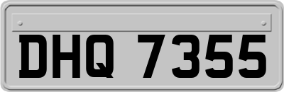 DHQ7355