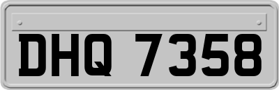 DHQ7358