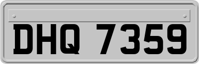 DHQ7359