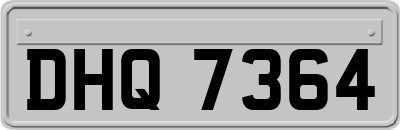 DHQ7364