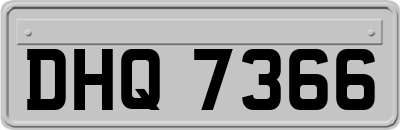 DHQ7366