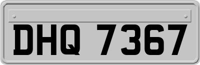DHQ7367
