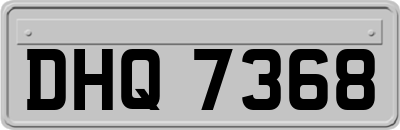 DHQ7368