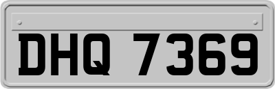 DHQ7369