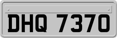 DHQ7370