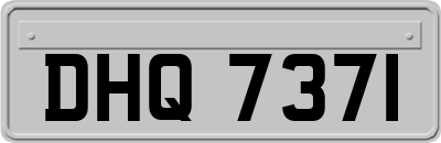 DHQ7371