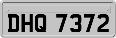 DHQ7372