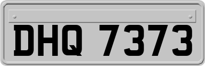 DHQ7373