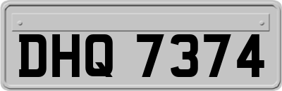 DHQ7374
